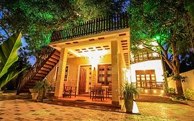 Amazing Villa