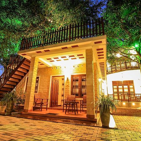 Amazing Villa Matara Exterior photo