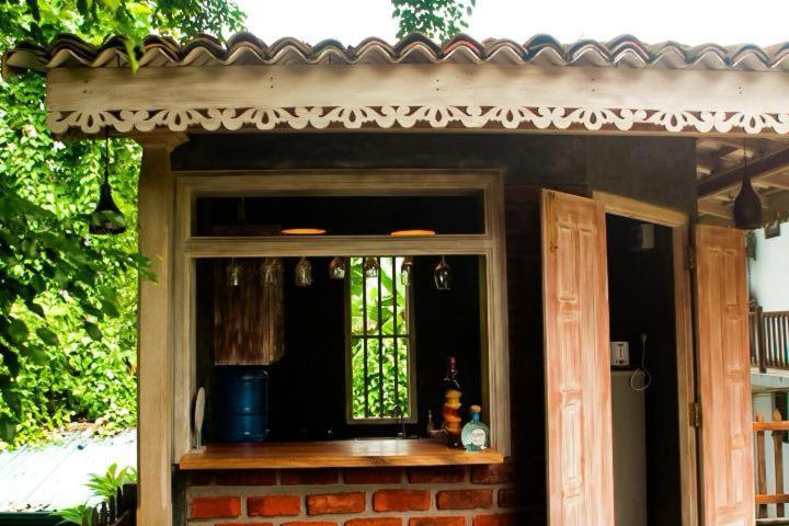 Amazing Villa Matara Exterior photo