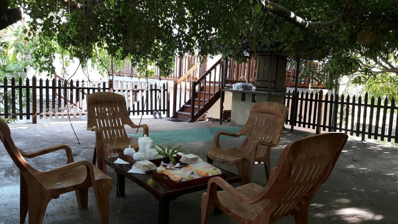 Amazing Villa Matara Exterior photo