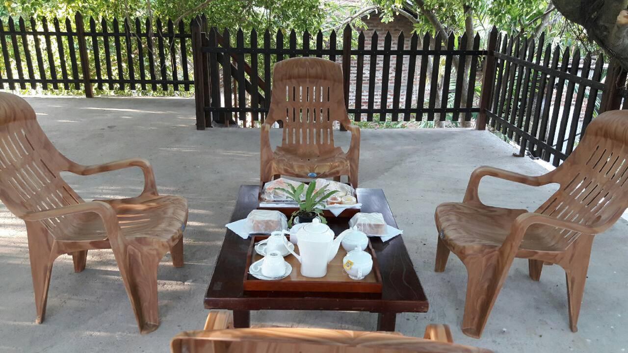 Amazing Villa Matara Exterior photo